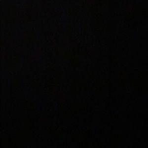 Meet your Posher, Tomas